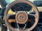 Mazda CX-70 3.3 Turbo S 2025 con paquete Premium Plus