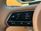 Mazda CX-70 3.3 Turbo S 2025 con paquete Premium Plus