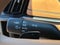 Mazda CX-70 3.3 Turbo S 2025 con paquete Premium Plus