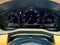 Mazda CX-70 3.3 Turbo S 2025 con paquete Premium Plus