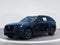Mazda CX-70 3.3 Turbo S 2025 con paquete Premium Plus