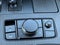 Mazda CX-70 3.3 Turbo S 2025 con paquete Premium Plus