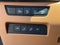 Mazda CX-70 3.3 Turbo S 2025 con paquete Premium Plus
