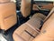 Mazda CX-70 3.3 Turbo S 2025 con paquete Premium Plus