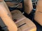 Mazda CX-70 3.3 Turbo S 2025 con paquete Premium Plus