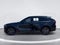 Mazda CX-70 3.3 Turbo S 2025 con paquete Premium Plus