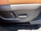 Mazda CX-70 3.3 Turbo S 2025 con paquete Premium Plus