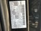 Mazda CX-70 3.3 Turbo S 2025 con paquete Premium Plus