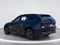 Mazda CX-70 3.3 Turbo S 2025 con paquete Premium Plus