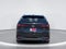 Mazda CX-70 3.3 Turbo S 2025 con paquete Premium Plus