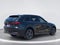 Mazda CX-70 3.3 Turbo S 2025 con paquete Premium Plus