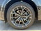 Mazda CX-70 3.3 Turbo S 2025 con paquete Premium Plus