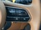 Mazda CX-70 3.3 Turbo S 2025 con paquete Premium Plus