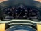 Mazda CX-70 3.3 Turbo S 2025 con paquete Premium Plus