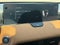Mazda CX-70 3.3 Turbo S 2025 con paquete Premium Plus