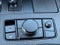 Mazda CX-70 3.3 Turbo S 2025 con paquete Premium Plus