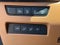 Mazda CX-70 3.3 Turbo S 2025 con paquete Premium Plus