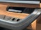 Mazda CX-70 3.3 Turbo S 2025 con paquete Premium Plus