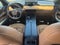 Mazda CX-70 3.3 Turbo S 2025 con paquete Premium Plus