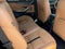 Mazda CX-70 3.3 Turbo S 2025 con paquete Premium Plus