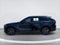 Mazda CX-70 3.3 Turbo S 2025 con paquete Premium Plus