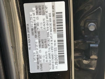 Mazda CX-70 3.3 Turbo S 2025 con paquete Premium Plus