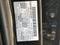 Mazda CX-70 3.3 Turbo S 2025 con paquete Premium Plus