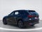 Mazda CX-70 3.3 Turbo S 2025 con paquete Premium Plus