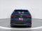 Mazda CX-70 3.3 Turbo S 2025 con paquete Premium Plus