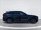 Mazda CX-70 3.3 Turbo S 2025 con paquete Premium Plus