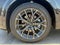Mazda CX-70 3.3 Turbo S 2025 con paquete Premium Plus
