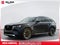 Mazda CX-90 3.3 Turbo S de 2024