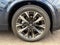 Mazda CX-90 3.3 Turbo S de 2024