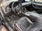 Mazda CX-90 3.3 Turbo S de 2024