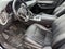 Mazda CX-90 3.3 Turbo S de 2024
