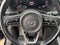 Mazda CX-90 3.3 Turbo S de 2024