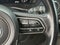 Mazda CX-90 3.3 Turbo S de 2024