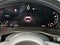Mazda CX-90 3.3 Turbo S de 2024