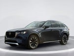 Mazda CX-90 3.3 Turbo S de 2024
