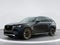 Mazda CX-90 3.3 Turbo S de 2024
