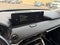Mazda CX-90 3.3 Turbo S de 2024