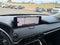 Mazda CX-90 3.3 Turbo S de 2024