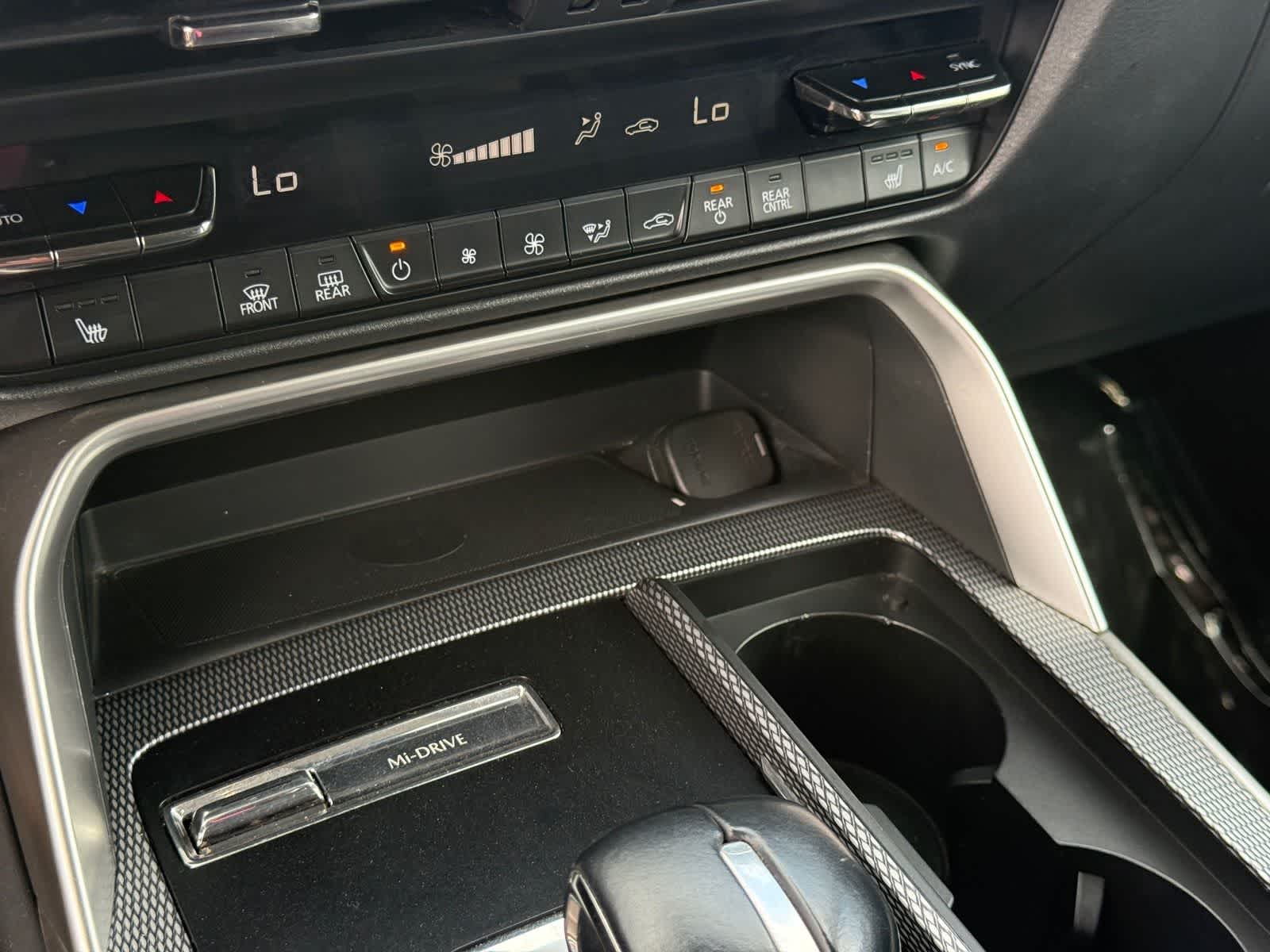Mazda CX-90 3.3 Turbo S de 2024
