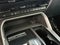 Mazda CX-90 3.3 Turbo S de 2024
