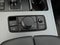 Mazda CX-90 3.3 Turbo S de 2024