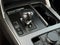 Mazda CX-90 3.3 Turbo S de 2024