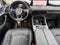 Mazda CX-90 3.3 Turbo S de 2024