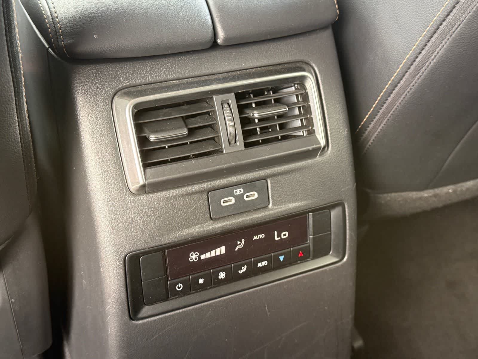 Mazda CX-90 3.3 Turbo S de 2024
