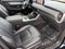 Mazda CX-90 3.3 Turbo S de 2024
