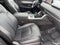 Mazda CX-90 3.3 Turbo S de 2024